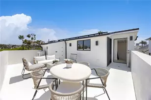 321 Larkspur Ave #1/2, Corona del Mar, CA 92625 - Photo 28