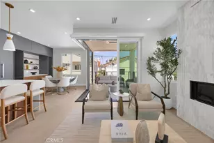 321 Larkspur Ave #1/2, Corona del Mar, CA 92625 - Photo 10
