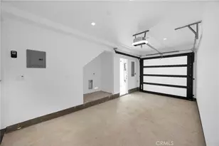 321 Larkspur Ave #1/2, Corona del Mar, CA 92625 - Photo 34