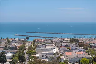 321 Larkspur Ave #1/2, Corona del Mar, CA 92625 - Photo 2