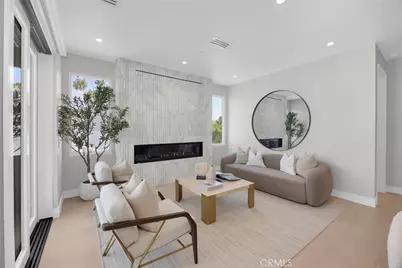 321 Larkspur Avenue #1/2, Corona del Mar, CA 92625 - Photo 10