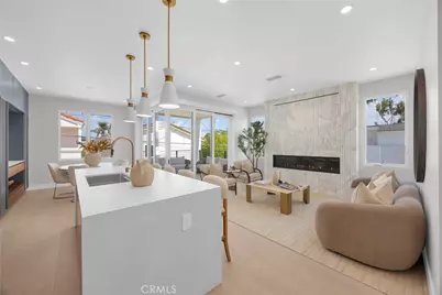 321 Larkspur Avenue #1/2, Corona del Mar, CA 92625 - Photo 8