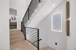 321 Larkspur Ave #1/2, Corona del Mar, CA 92625 - Photo 22