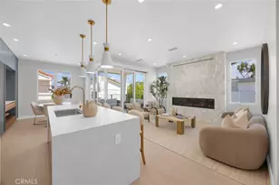 321 Larkspur Ave #1/2, Corona del Mar, CA 92625 - Photo 6