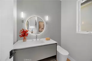 321 Larkspur Ave #1/2, Corona del Mar, CA 92625 - Photo 20