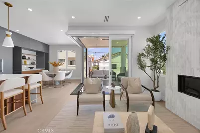 321 Larkspur Avenue #1/2, Corona del Mar, CA 92625 - Photo 6
