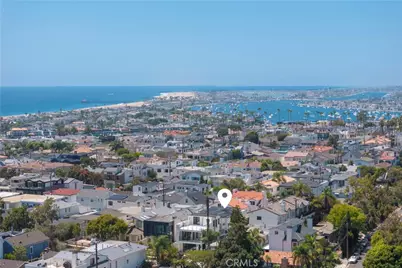 321 Larkspur Avenue #1/2, Corona del Mar, CA 92625 - Photo 40