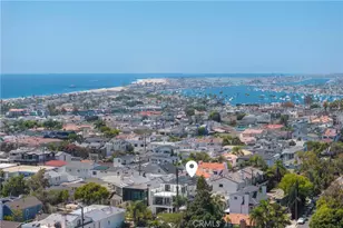 321 Larkspur Ave #1/2, Corona del Mar, CA 92625 - Photo 40