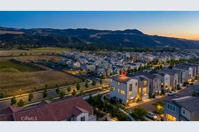 202 Heartland Way, Rancho Mission Viejo, CA 92694 - Photo 48
