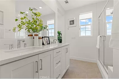 202 Heartland Way, Rancho Mission Viejo, CA 92694 - Photo 42