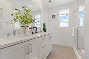 202 Heartland Wy, Rancho Mission Viejo, CA 92694 - Photo 42
