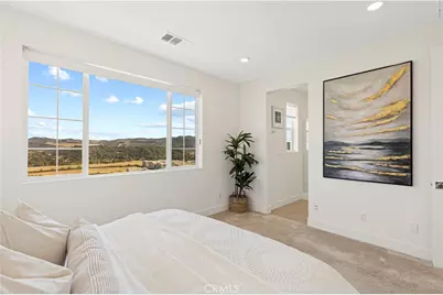 202 Heartland Way, Rancho Mission Viejo, CA 92694 - Photo 38