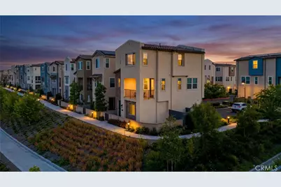 202 Heartland Way, Rancho Mission Viejo, CA 92694 - Photo 50