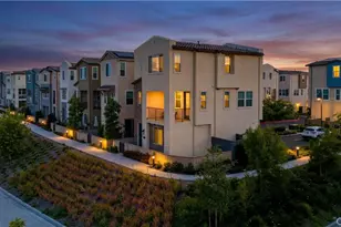 202 Heartland Wy, Rancho Mission Viejo, CA 92694 - Photo 50