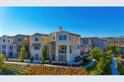 202 Heartland Way, Rancho Mission Viejo, CA 92694 - Photo 2