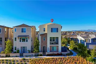 202 Heartland Wy, Rancho Mission Viejo, CA 92694 - Photo 1