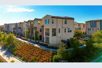 202 Heartland Way, Rancho Mission Viejo, CA 92694 - Photo 44