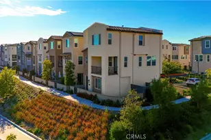 202 Heartland Wy, Rancho Mission Viejo, CA 92694 - Photo 44