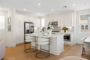 202 Heartland Wy, Rancho Mission Viejo, CA 92694 - Photo 22