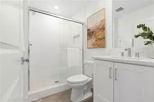 202 Heartland Wy, Rancho Mission Viejo, CA 92694 - Photo 14