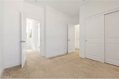 202 Heartland Way, Rancho Mission Viejo, CA 92694 - Photo 34