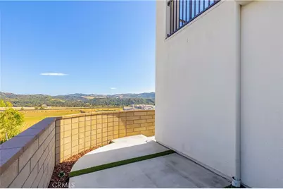 202 Heartland Way, Rancho Mission Viejo, CA 92694 - Photo 8
