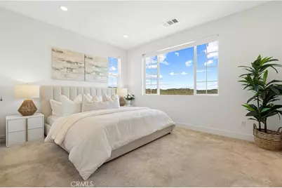 202 Heartland Way, Rancho Mission Viejo, CA 92694 - Photo 36