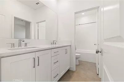 202 Heartland Way, Rancho Mission Viejo, CA 92694 - Photo 32