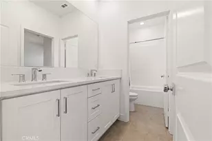 202 Heartland Wy, Rancho Mission Viejo, CA 92694 - Photo 32