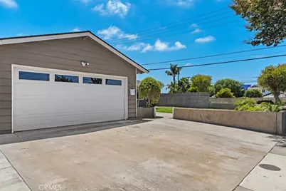 6502 Edgemont, Huntington Beach, CA 92647 - Photo 4