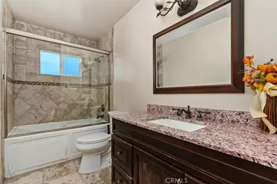 6502 Edgemont, Huntington Beach, CA 92647 - Photo 18