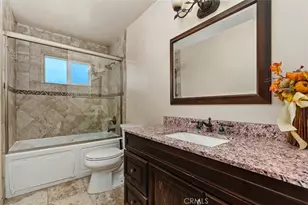6502 Edgemont, Huntington Beach, CA 92647 - Photo 18