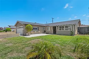 6502 Edgemont, Huntington Beach, CA 92647 - Photo 2