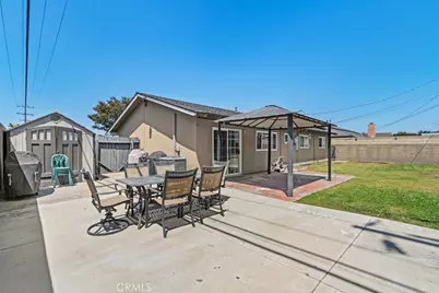 6502 Edgemont, Huntington Beach, CA 92647 - Photo 26