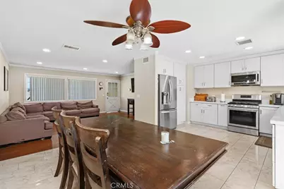 6502 Edgemont, Huntington Beach, CA 92647 - Photo 8