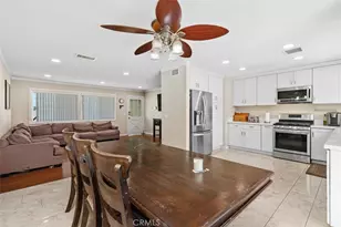 6502 Edgemont, Huntington Beach, CA 92647 - Photo 8