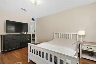 6502 Edgemont, Huntington Beach, CA 92647 - Photo 20