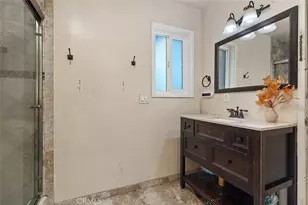6502 Edgemont, Huntington Beach, CA 92647 - Photo 22
