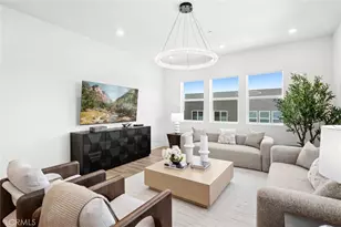 131 Sash, Irvine, CA 92618 - Photo 18