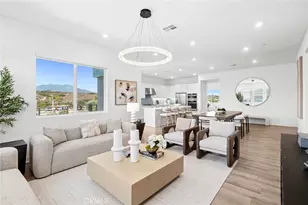 131 Sash, Irvine, CA 92618 - Photo 1