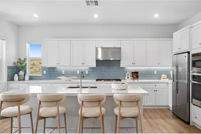 131 Sash, Irvine, CA 92618 - Photo 6