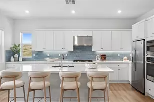131 Sash, Irvine, CA 92618 - Photo 6