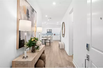 131 Sash, Irvine, CA 92618 - Photo 34