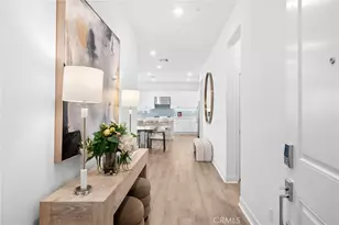 131 Sash, Irvine, CA 92618 - Photo 34