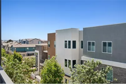 131 Sash, Irvine, CA 92618 - Photo 40