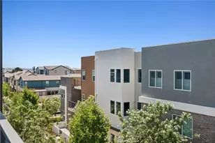 131 Sash, Irvine, CA 92618 - Photo 40