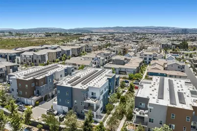 131 Sash, Irvine, CA 92618 - Photo 44