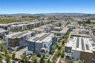 131 Sash, Irvine, CA 92618 - Photo 44