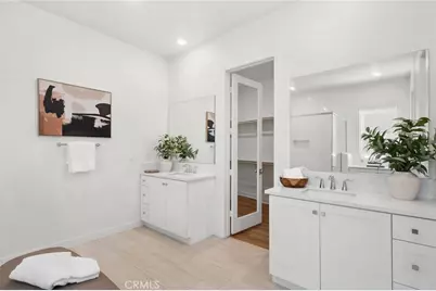 131 Sash, Irvine, CA 92618 - Photo 24