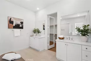 131 Sash, Irvine, CA 92618 - Photo 24